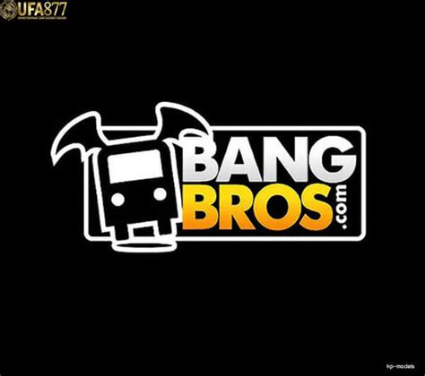 bang bros sex com|bang